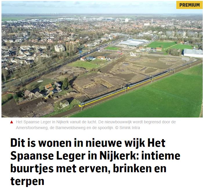 AD Regio - 30 januari 2023