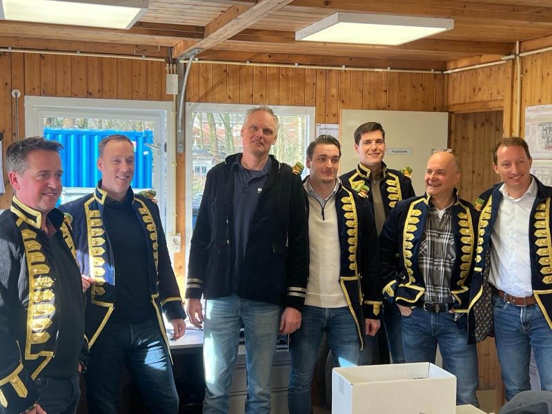 f005dcb5-fea7-45cb-9532-d8baa7373442 (1)