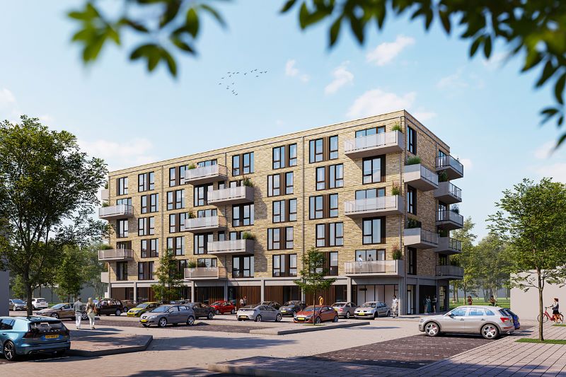 2300110-Lithos-Rosariumpark-Krommenie-sp2-def-LR-comp