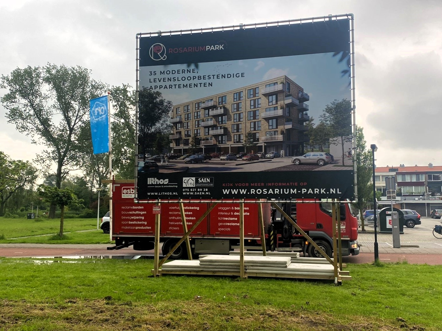 Foto_bouwbord_bewerkt