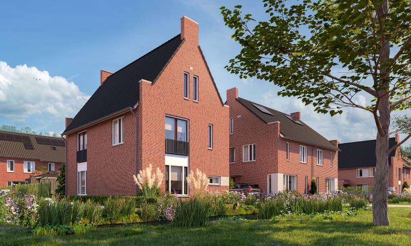 2026-003_ZwarteWaal_ Blok J_comp