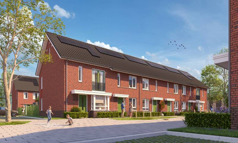 2026-003_ZwarteWaal_Blok L_comp