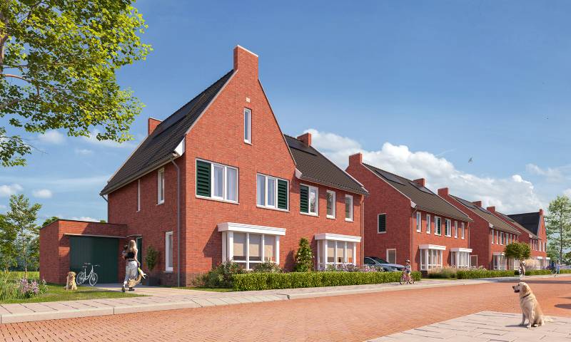 2026-003_ZwarteWaal_Blok N_comp