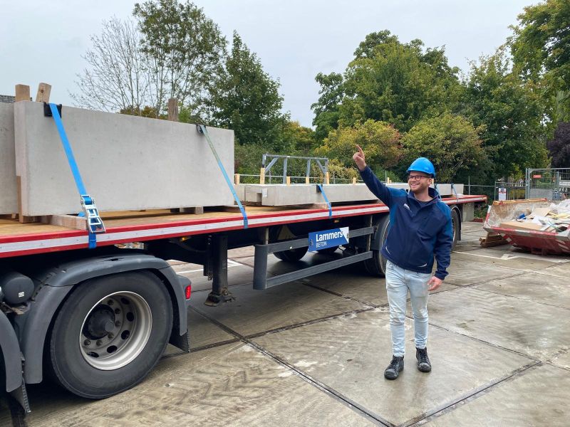 Gijs_vacature_voorman
