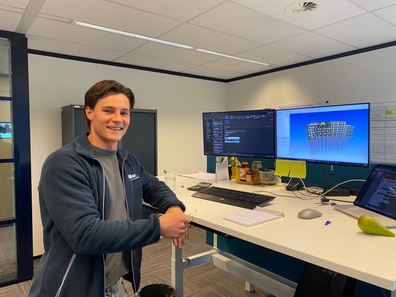 Stijn_vacature_wvb_comp